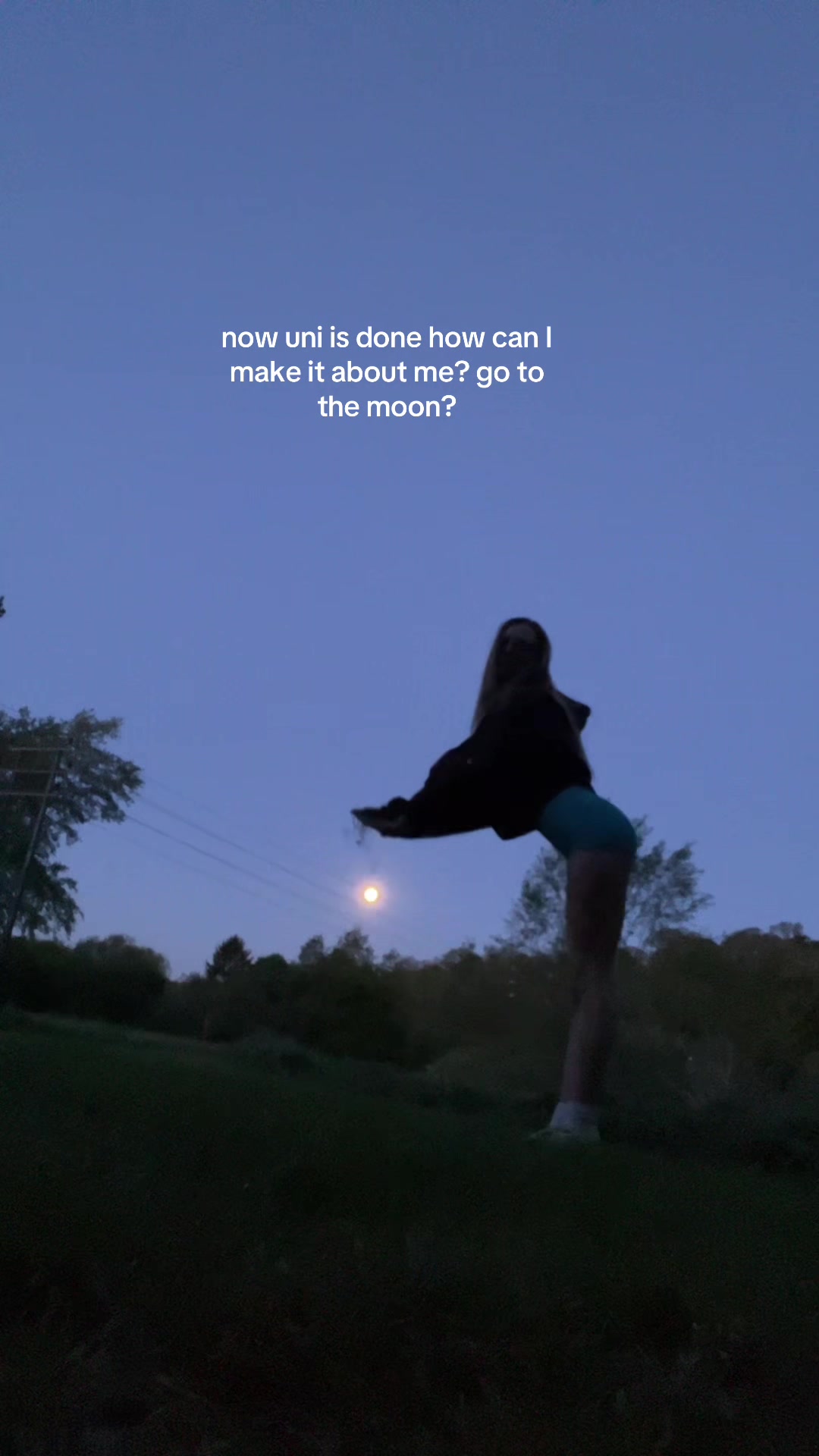 @Loz🧘🏼♀️🎧🍸🪩