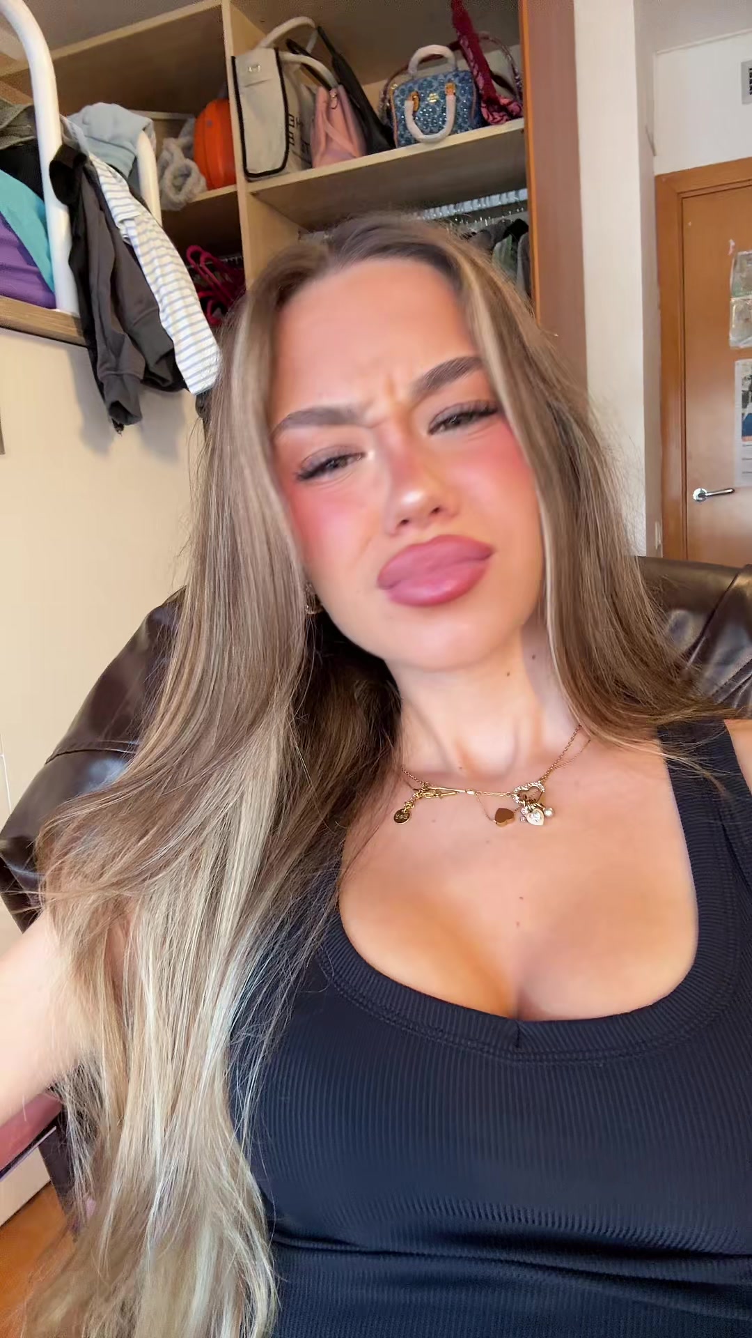 @vinyetgirabal2