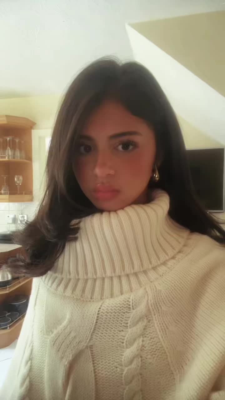 @ariaaloves