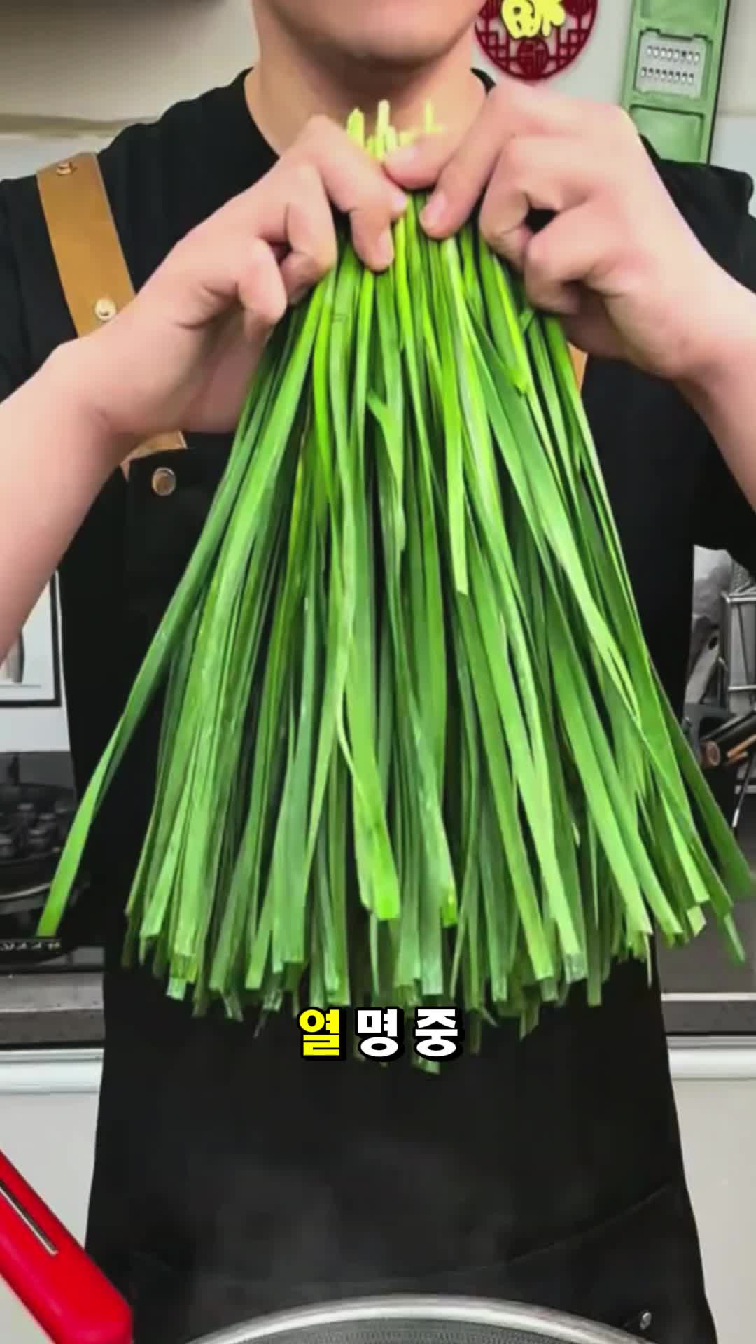 @옷수선꿀팁
