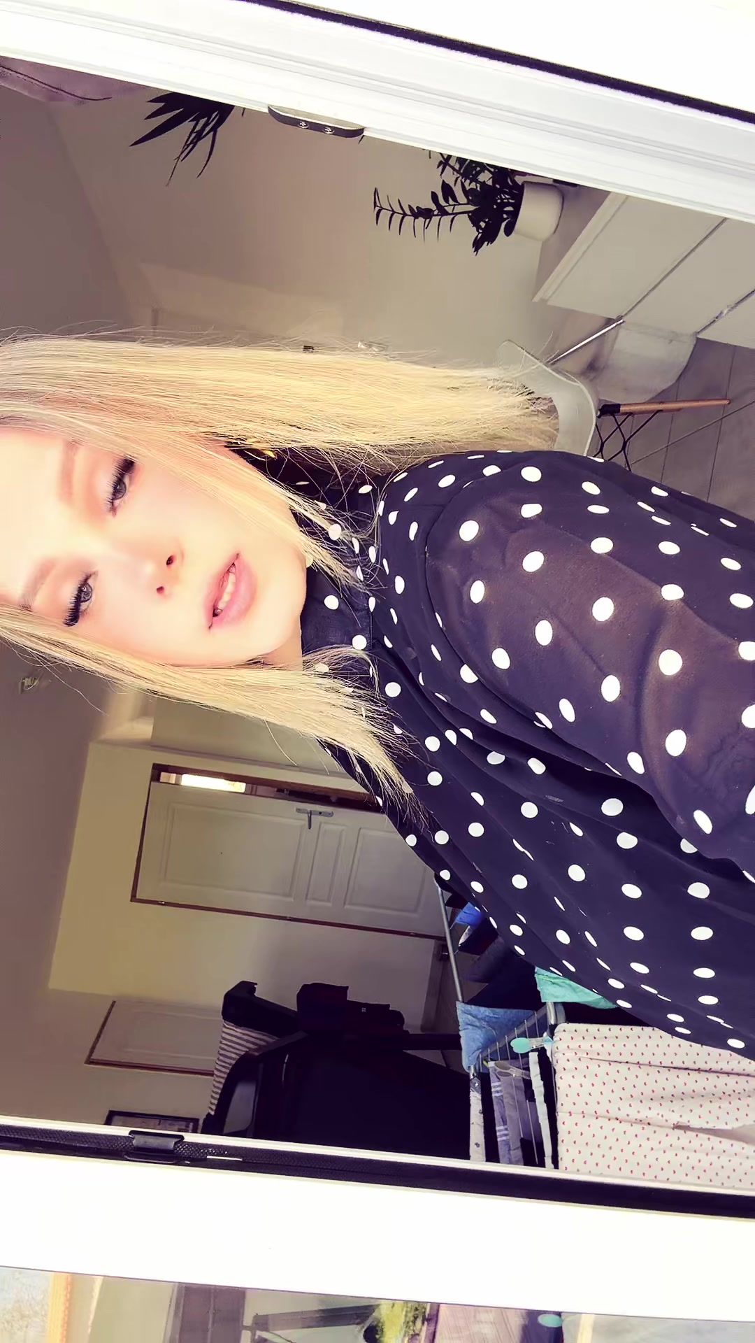 @manonfashionshop