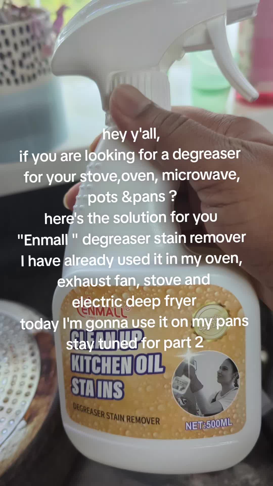 @slayboy039