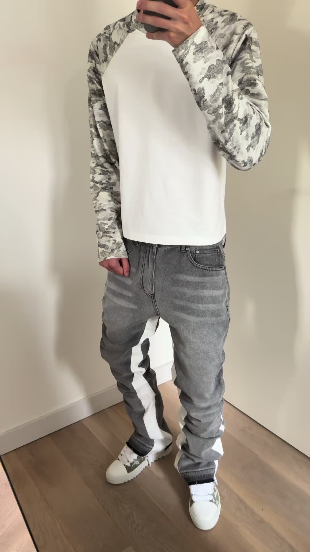 @akamilan