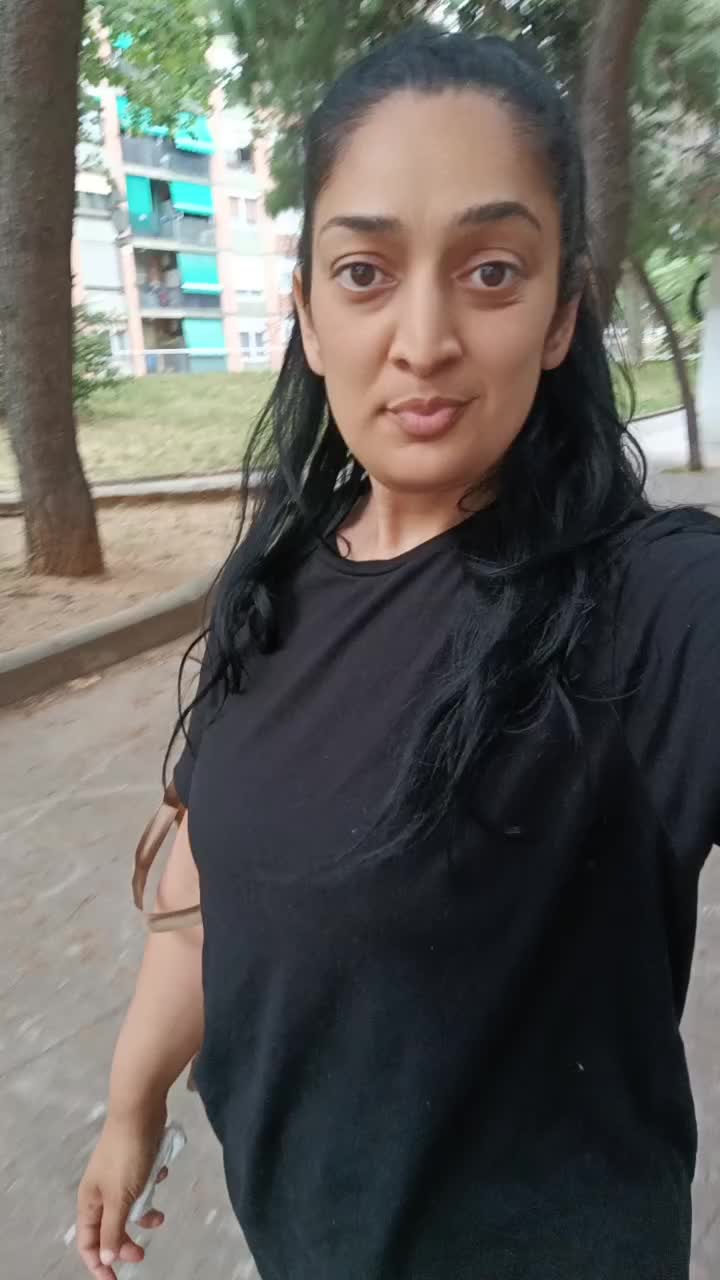 @angustiasmoreno0