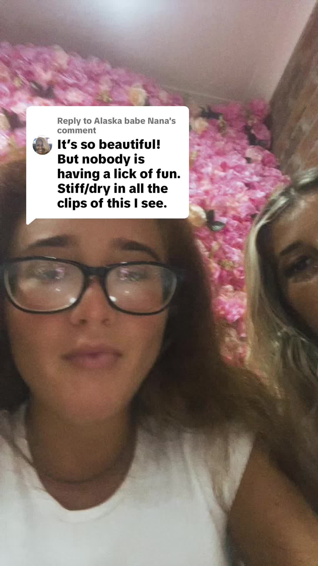 @beccababyy0
