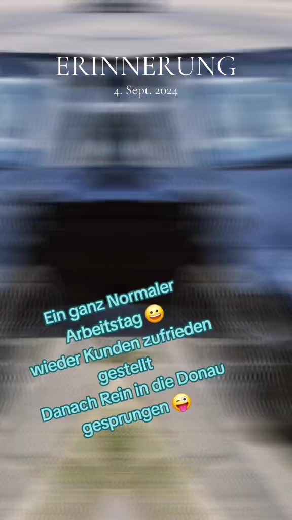@Energie Andy