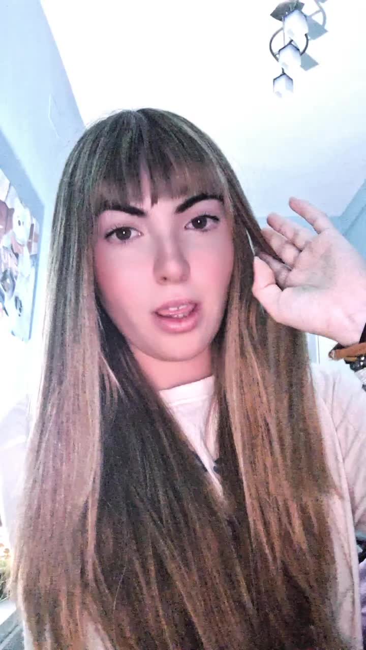 @laroxydeconfiii_04