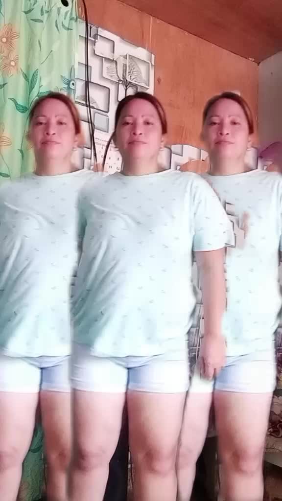 @jm quiatzon