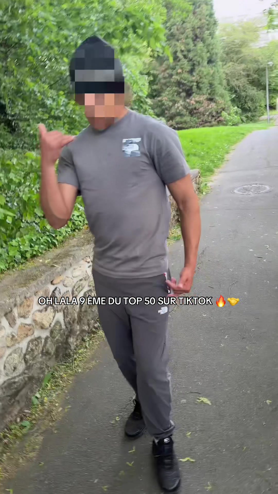 @S2 O’THALL ⛓️💥