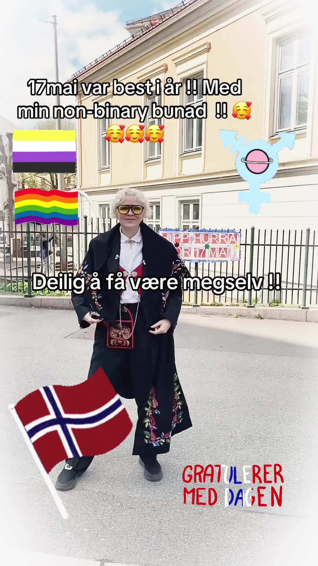 @kult33333