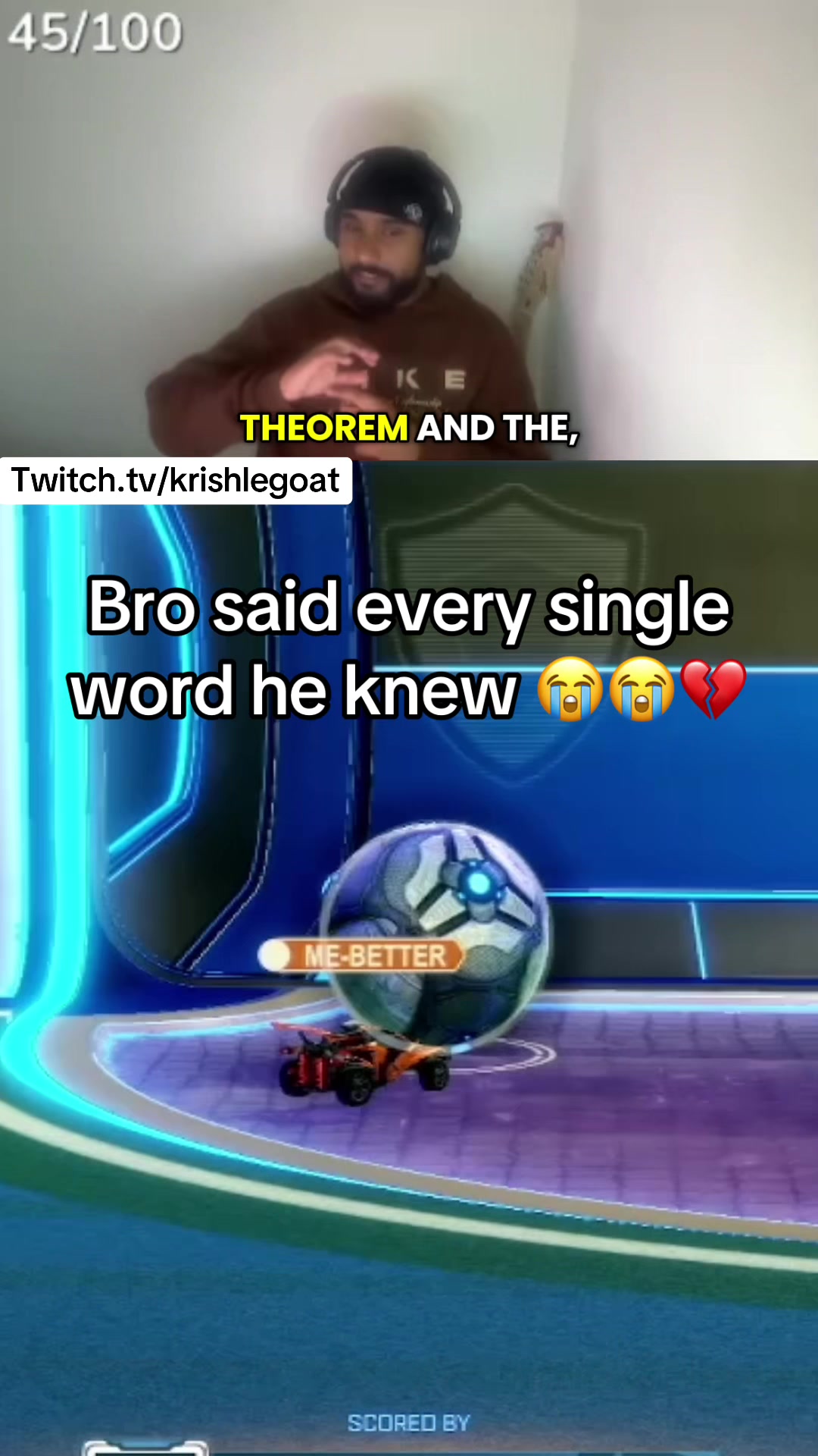 @Krish
