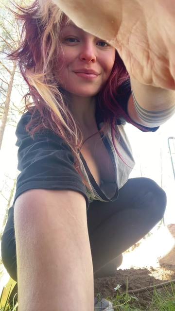 @vampireofswedens