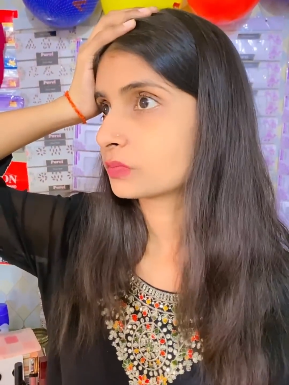 @Suyash Vlogs