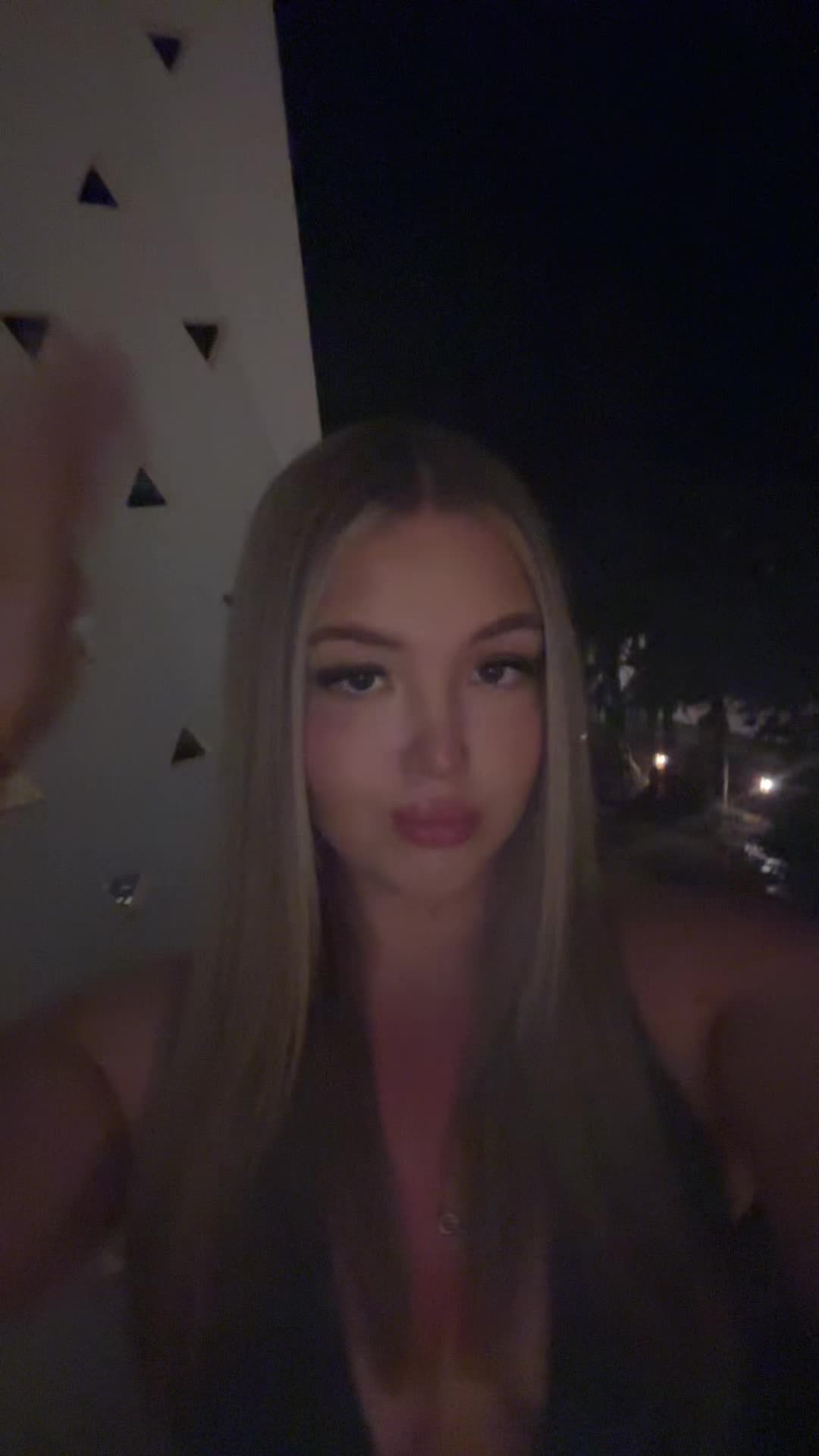 @jenna💕