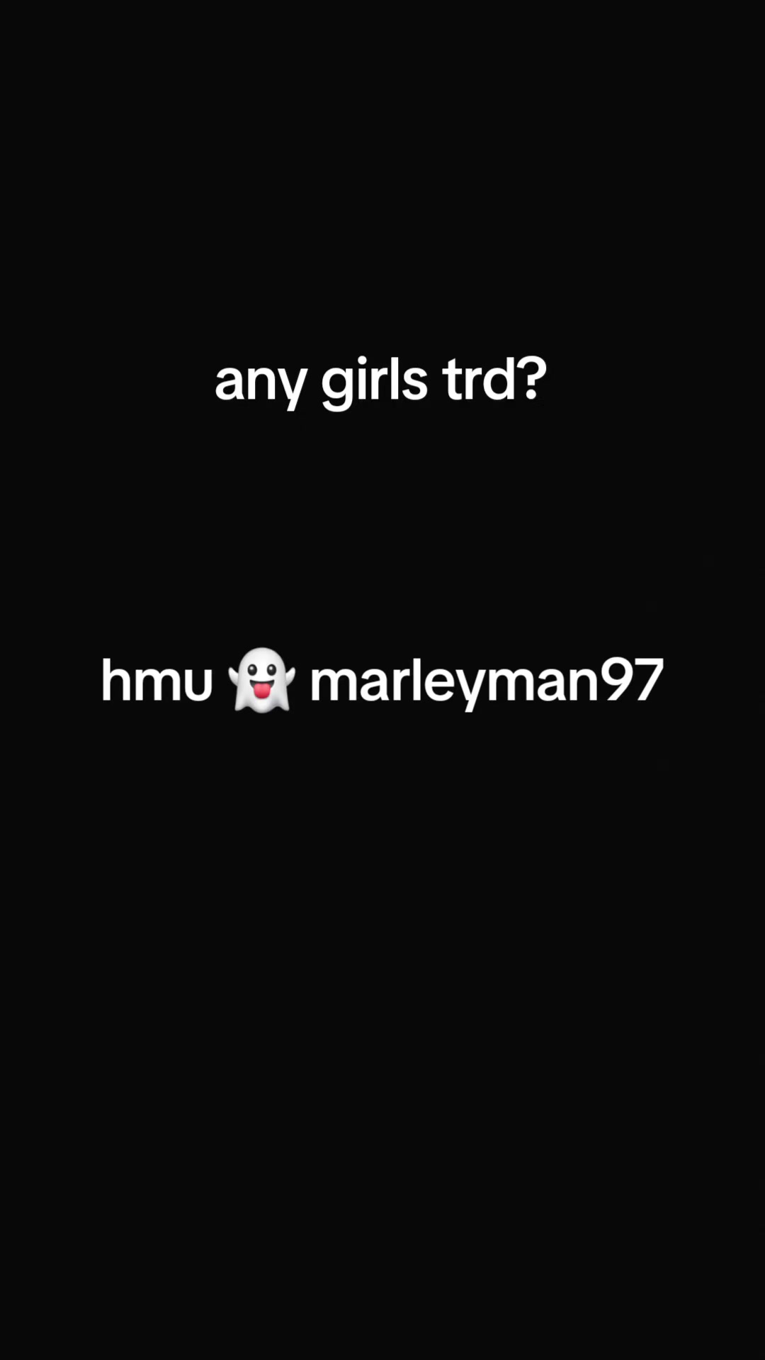 @Marley