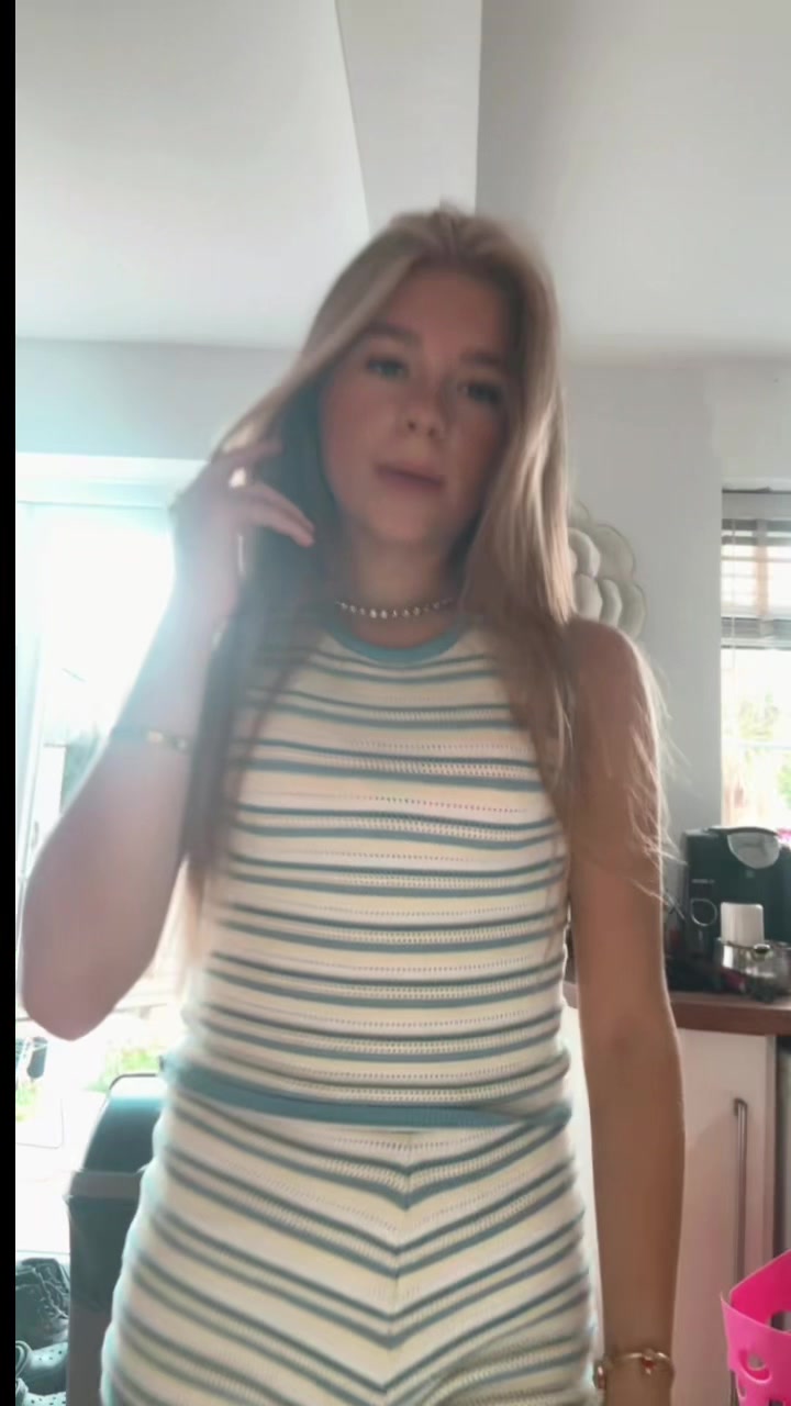 @𝓜𝓲𝓪 𝓵𝓾𝓬𝓴🍒🐆