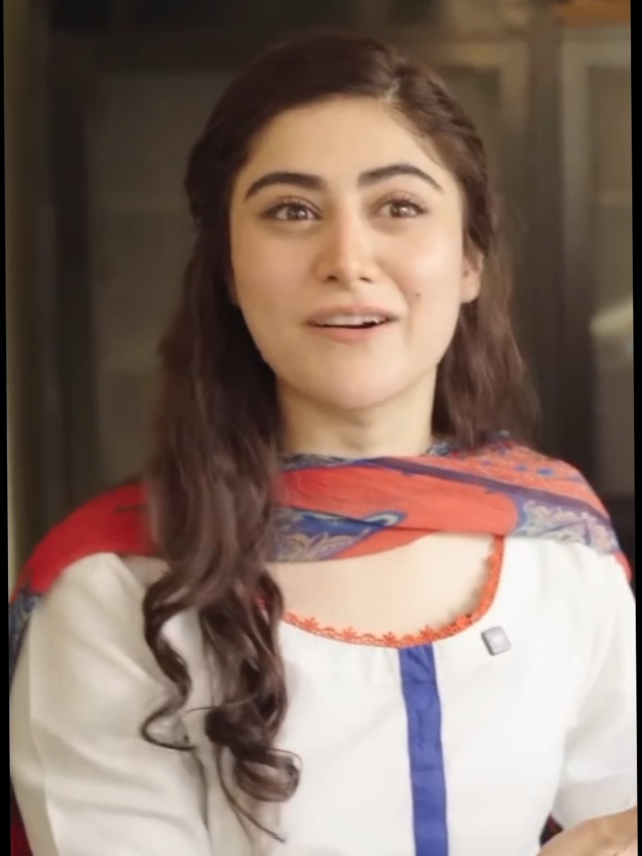 @Hina Afridi 🌸🕊️