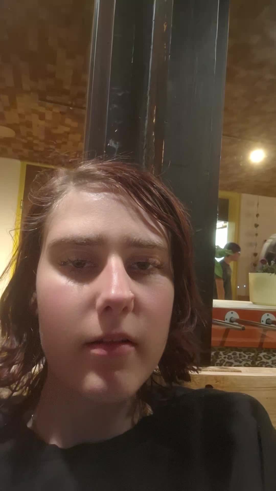 @Sophie171003❤️