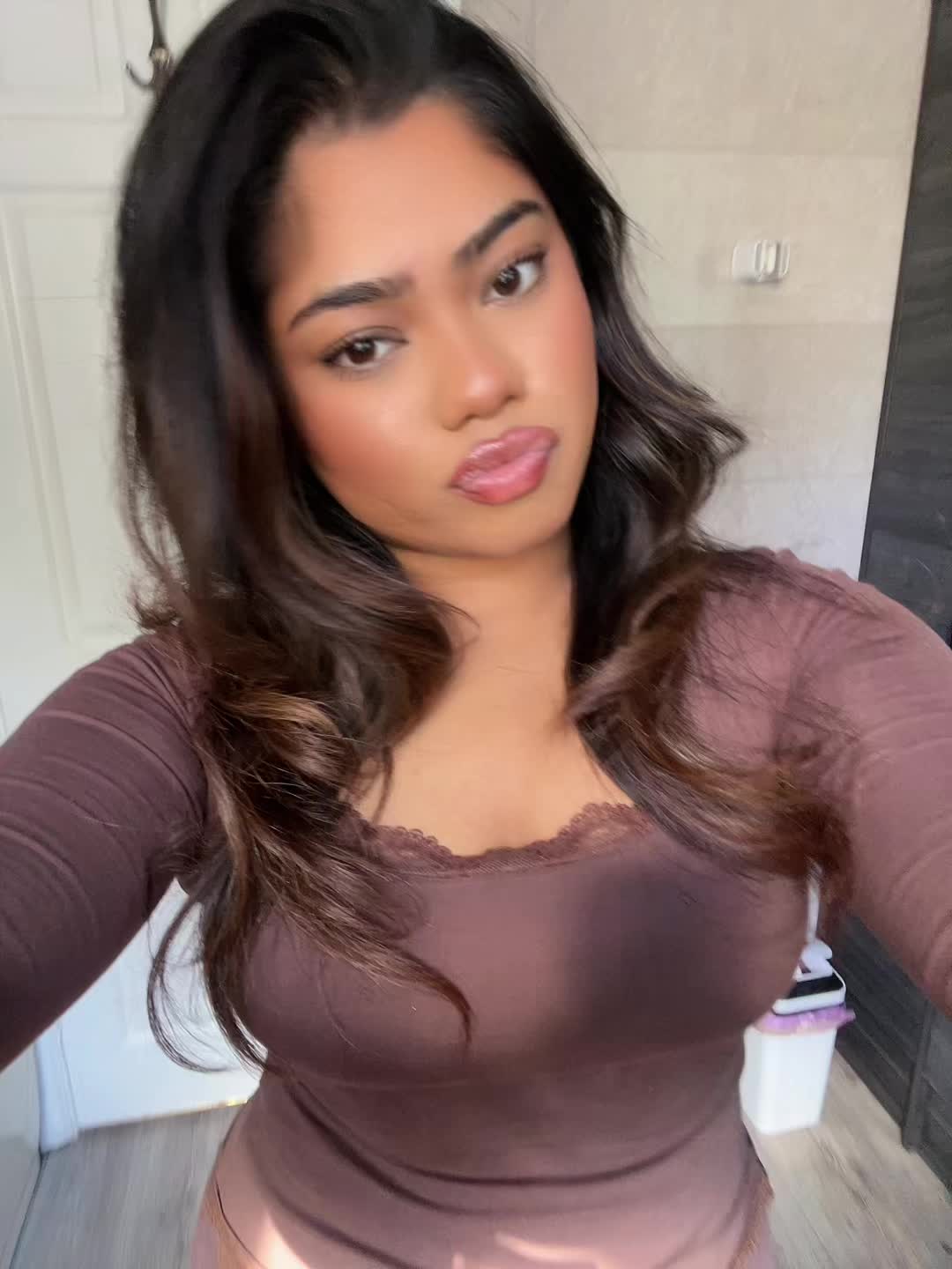 @🐆