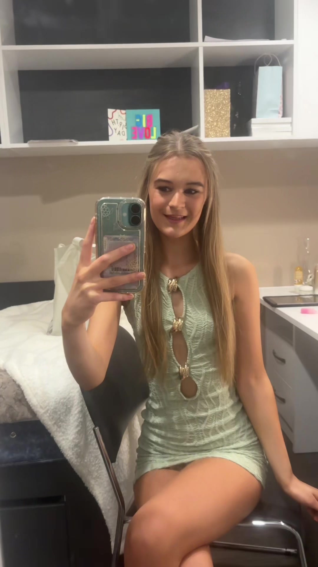 @oliviamckayy1