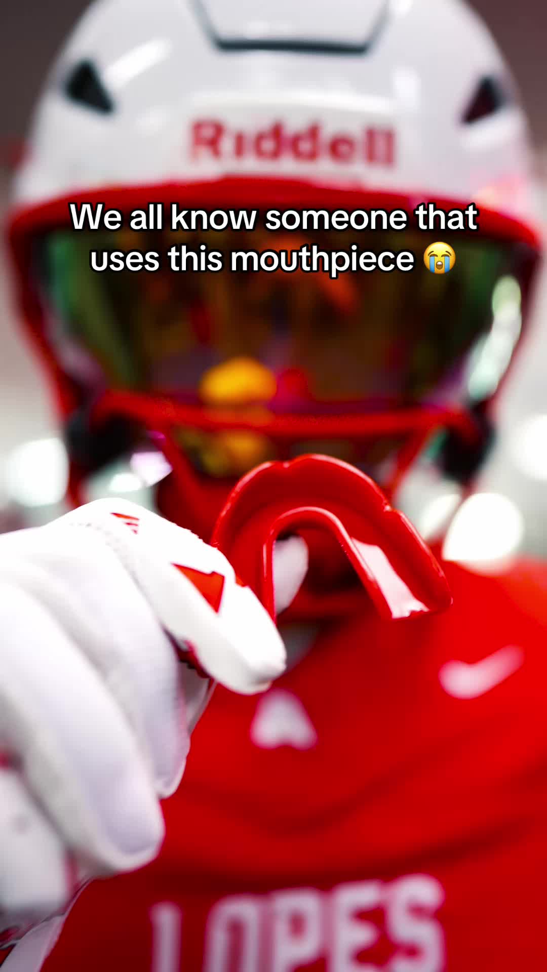 @Ben Tenuta