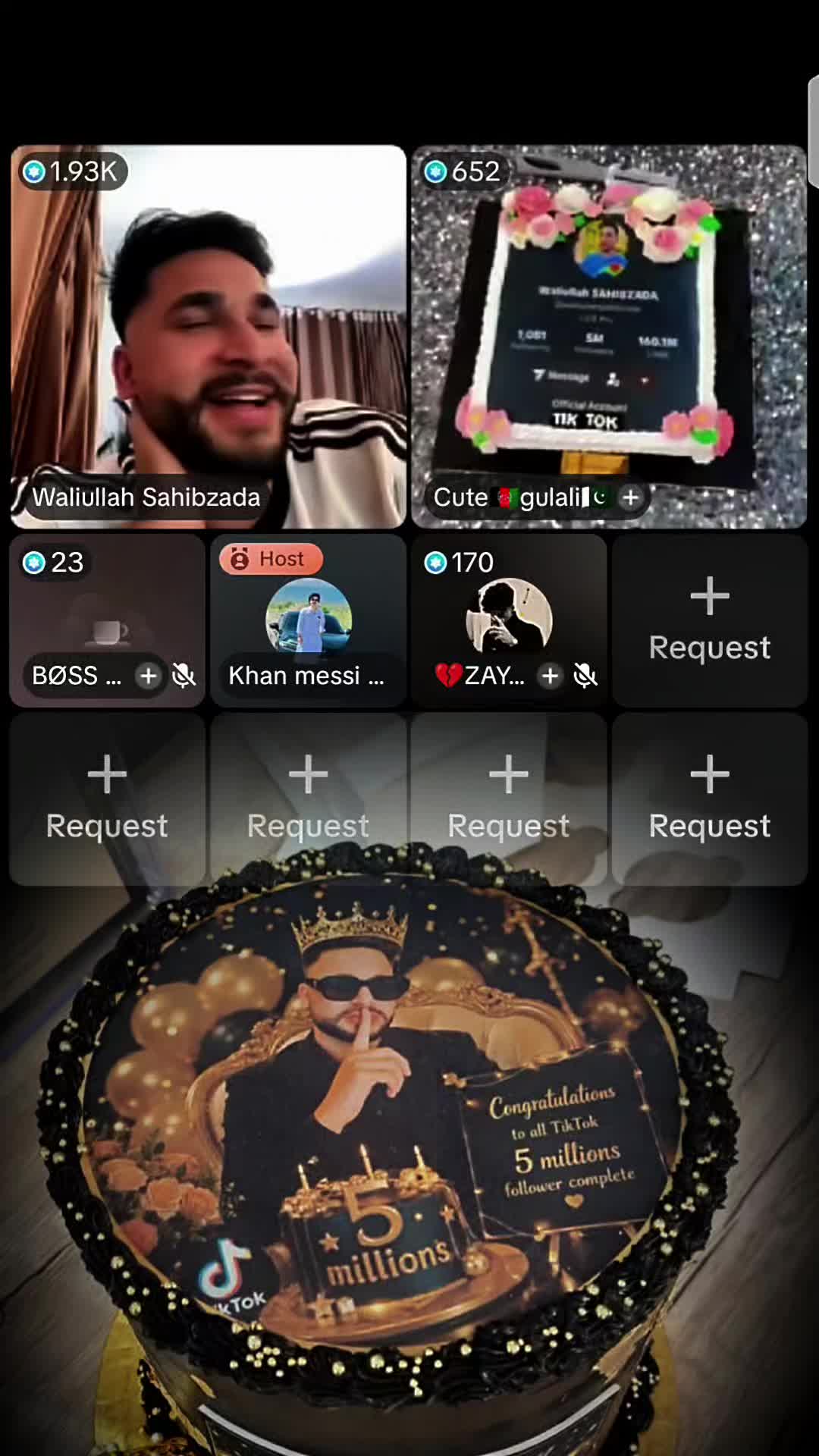 @(Wali+Editor)