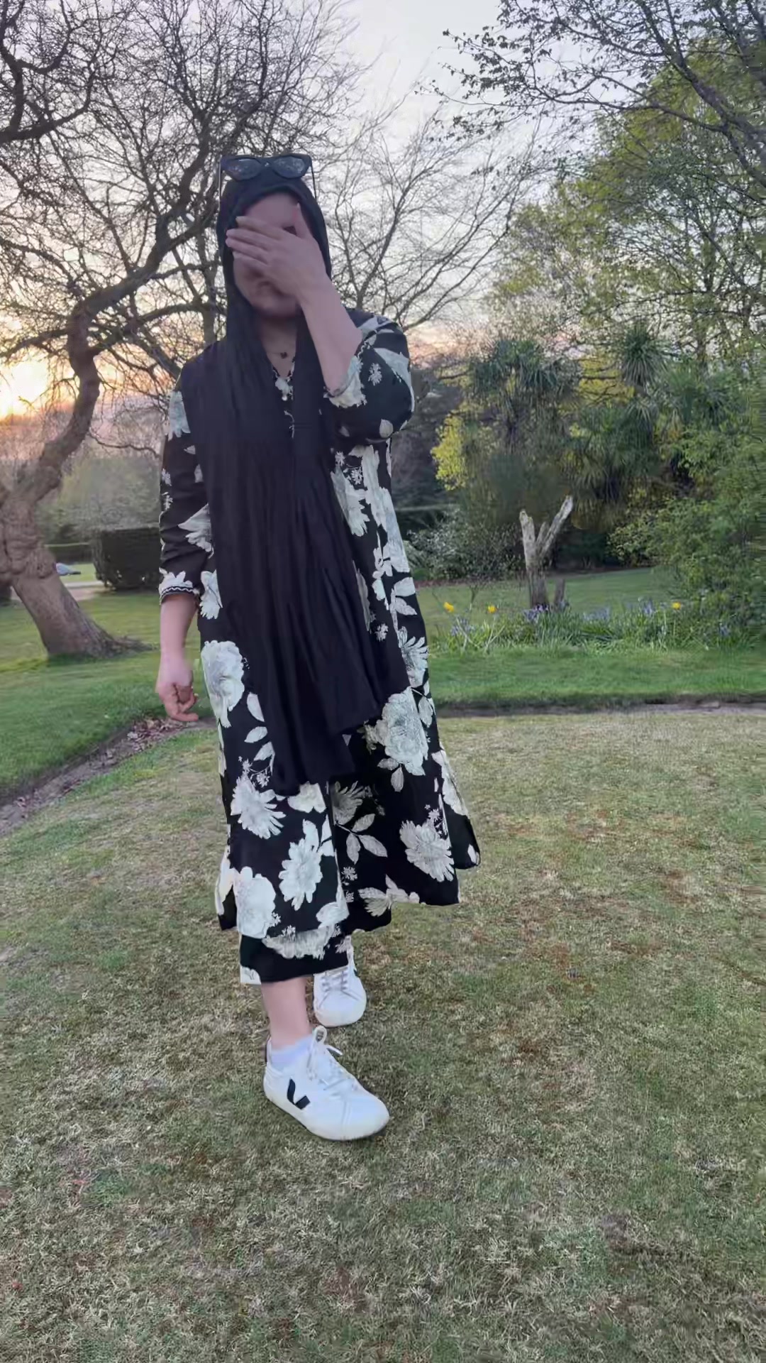 @I❤️RAJA (happiestgirl2587)