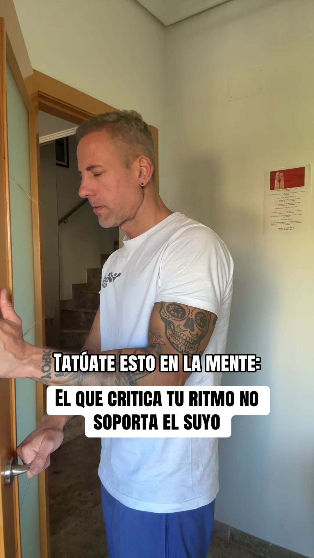 @Antonio Serrano