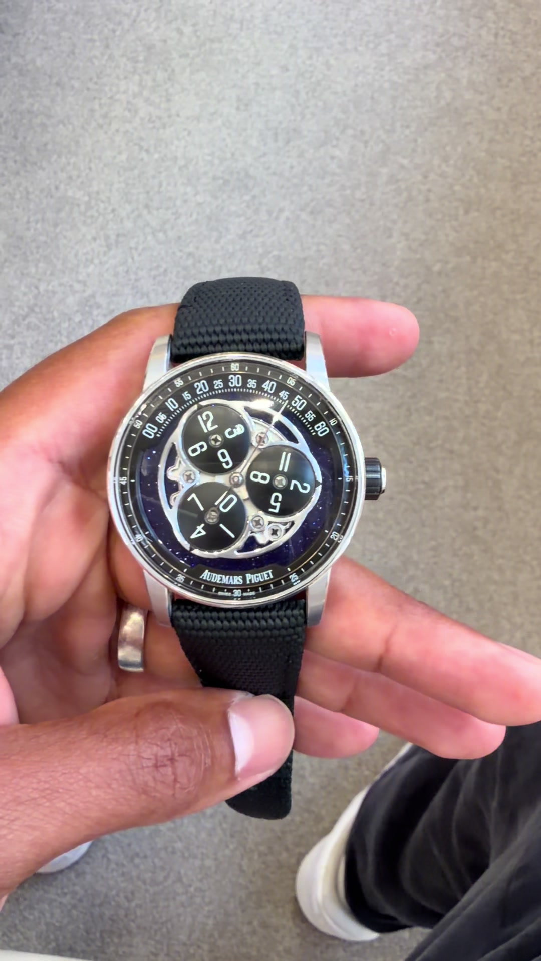 @superwatchman