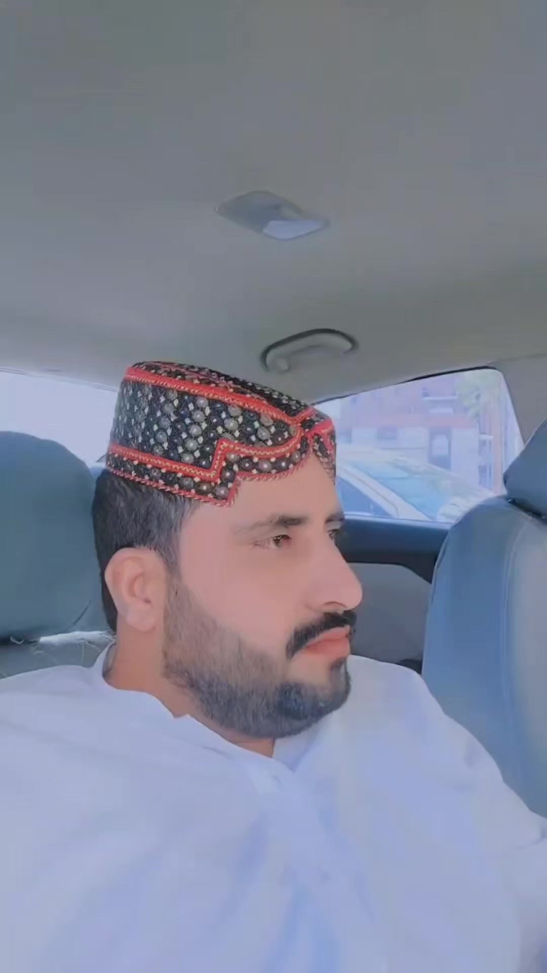 @جانی پتافی DGK