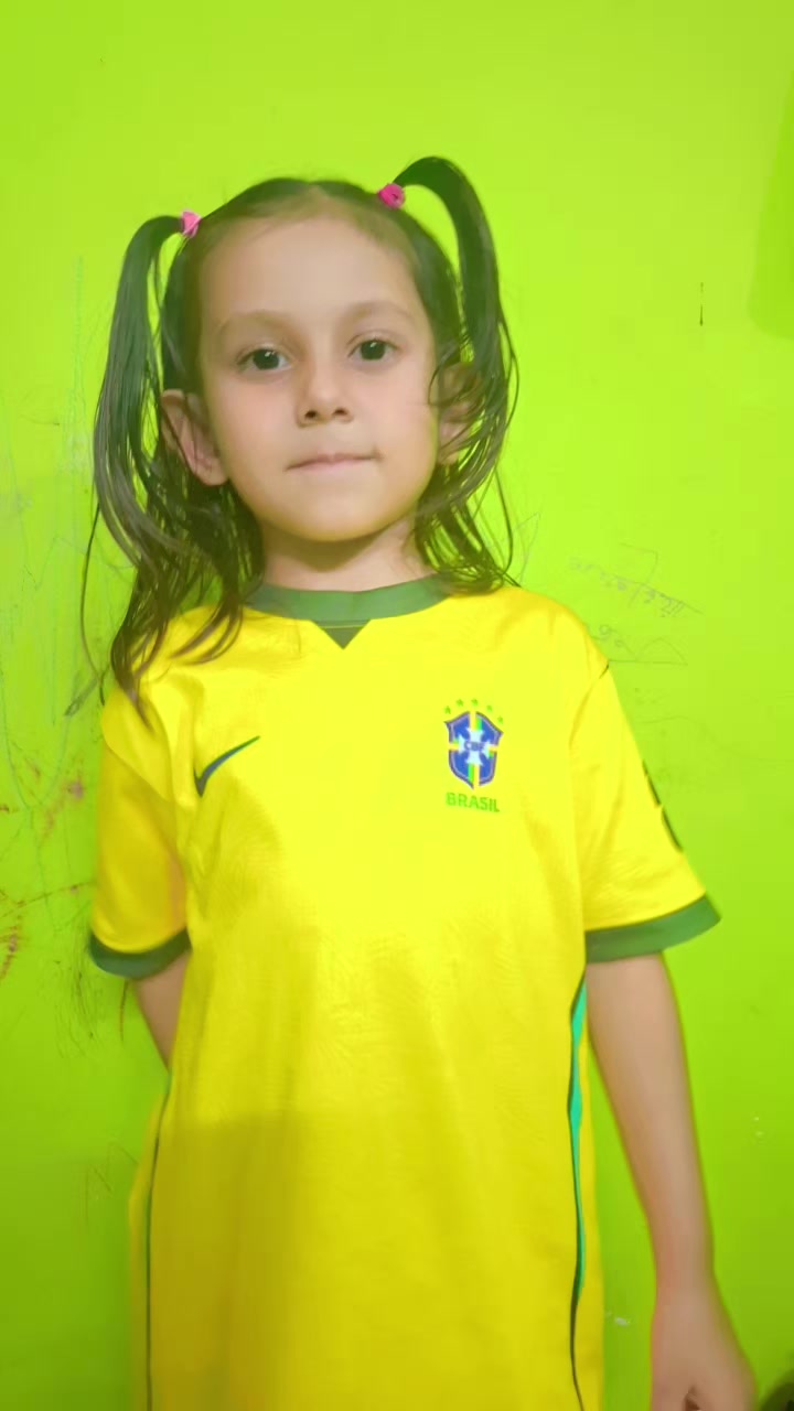 @OmarSadia