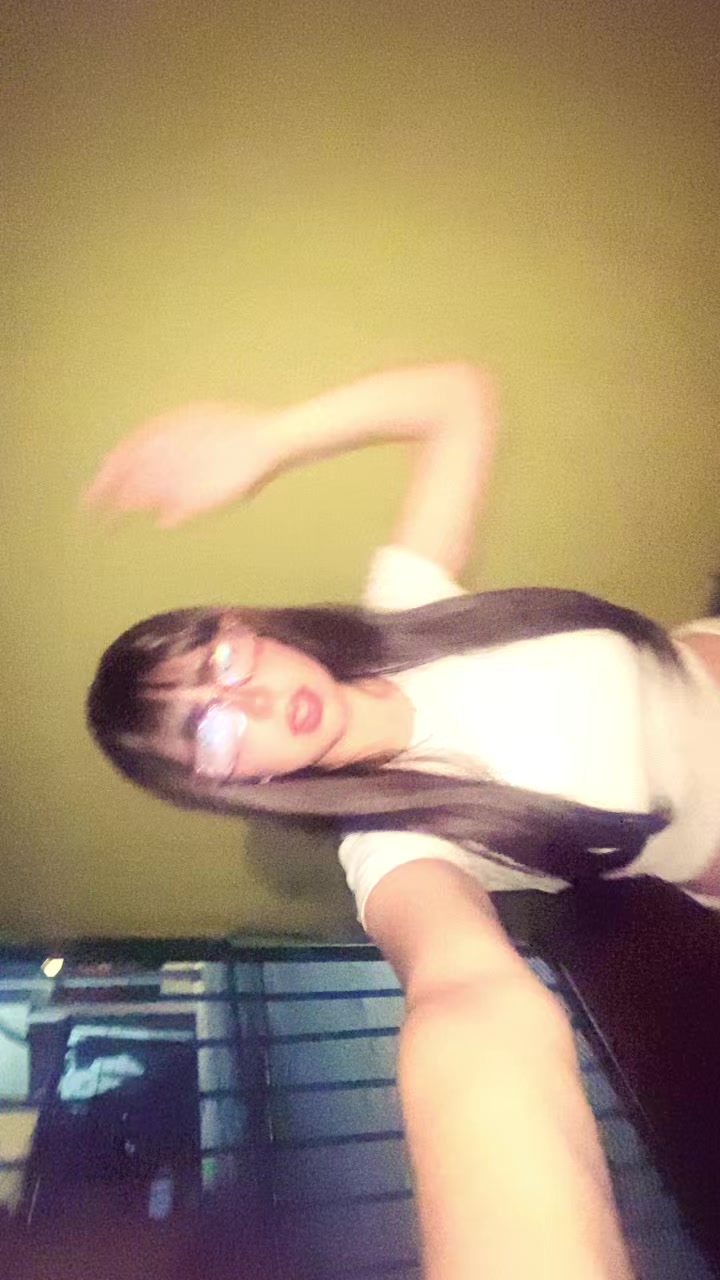@ximena.j.f