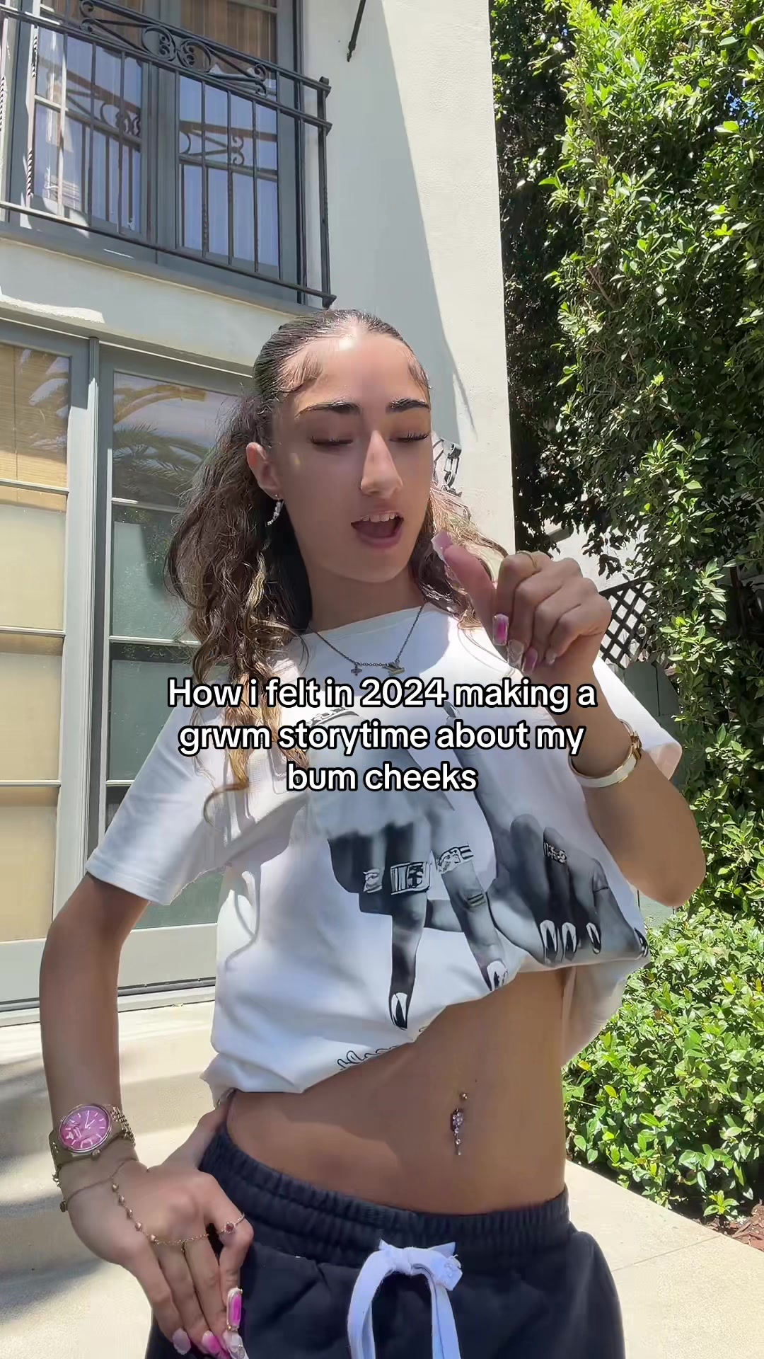@𝐒𝐇𝐀𝐊𝐇𝐄𝐃
