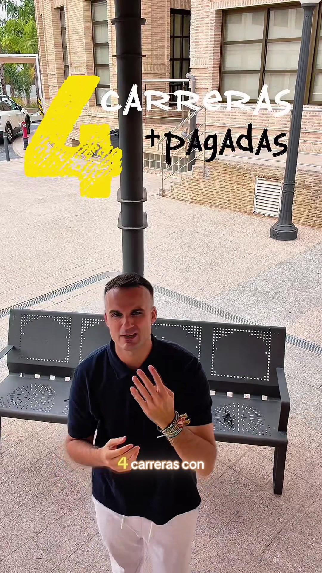 @profeQuino🩵