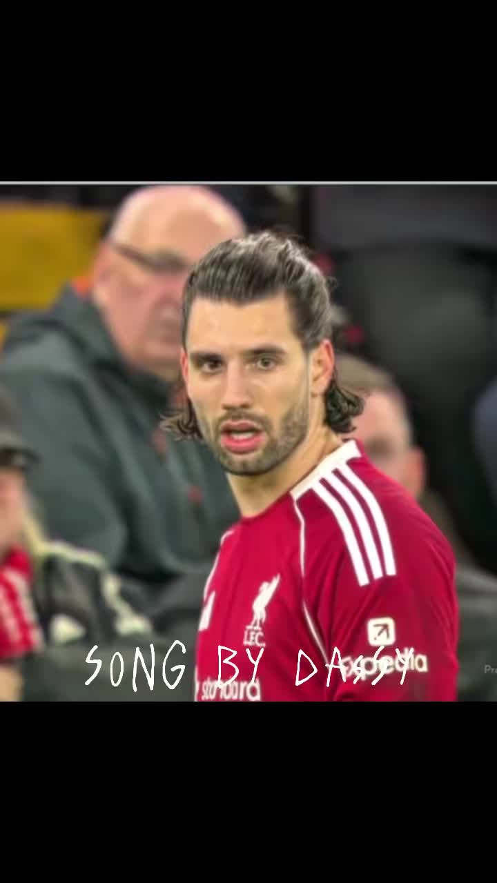 @Darwizy