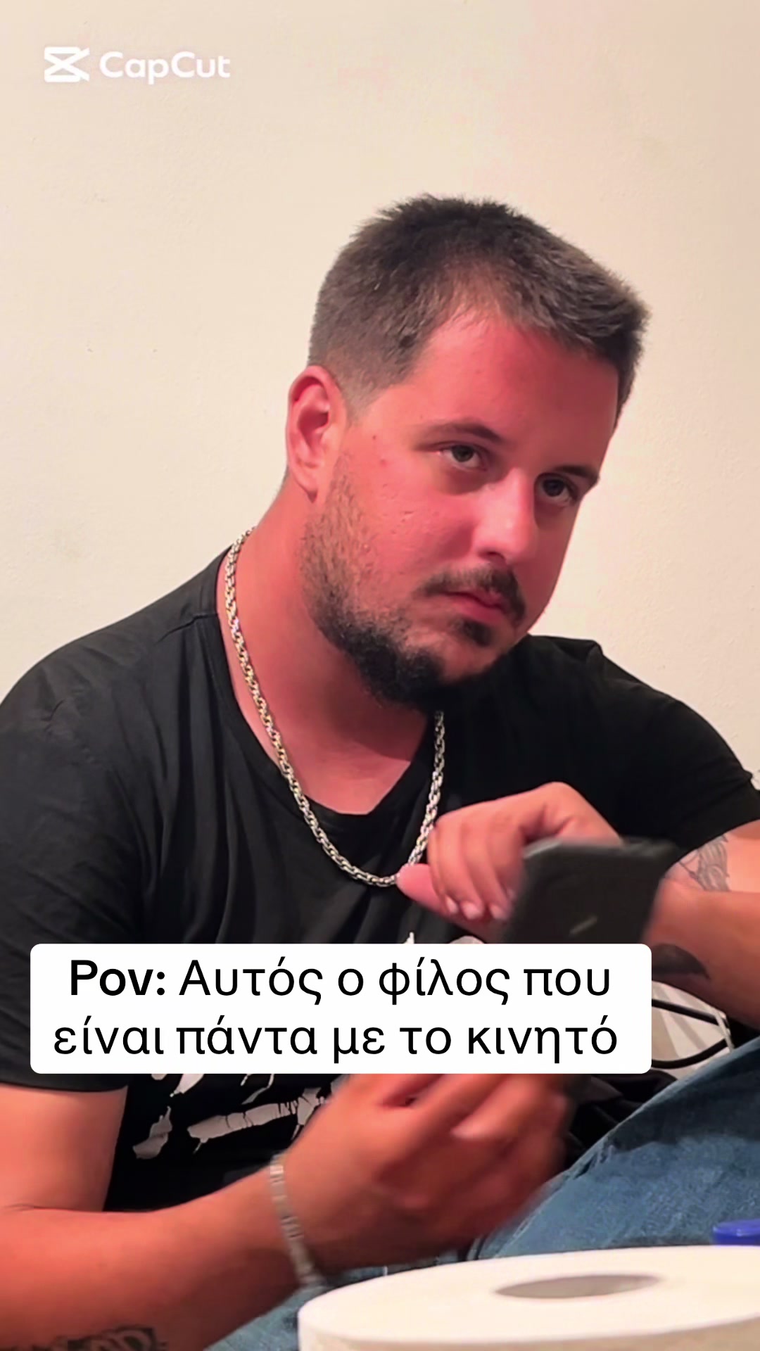 @Renato Ismaili