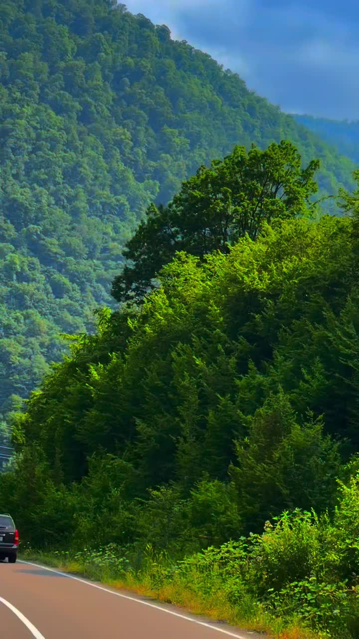 @FRANCE 🇫🇷 ARMENIA 🇦🇲