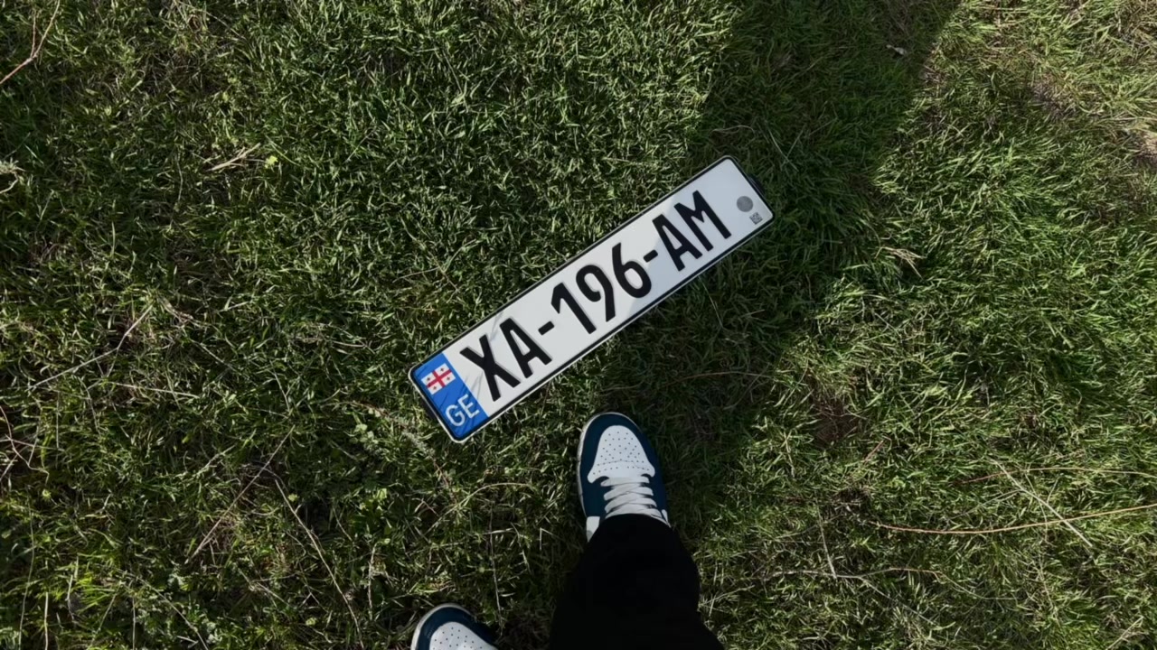 @Emil isaev