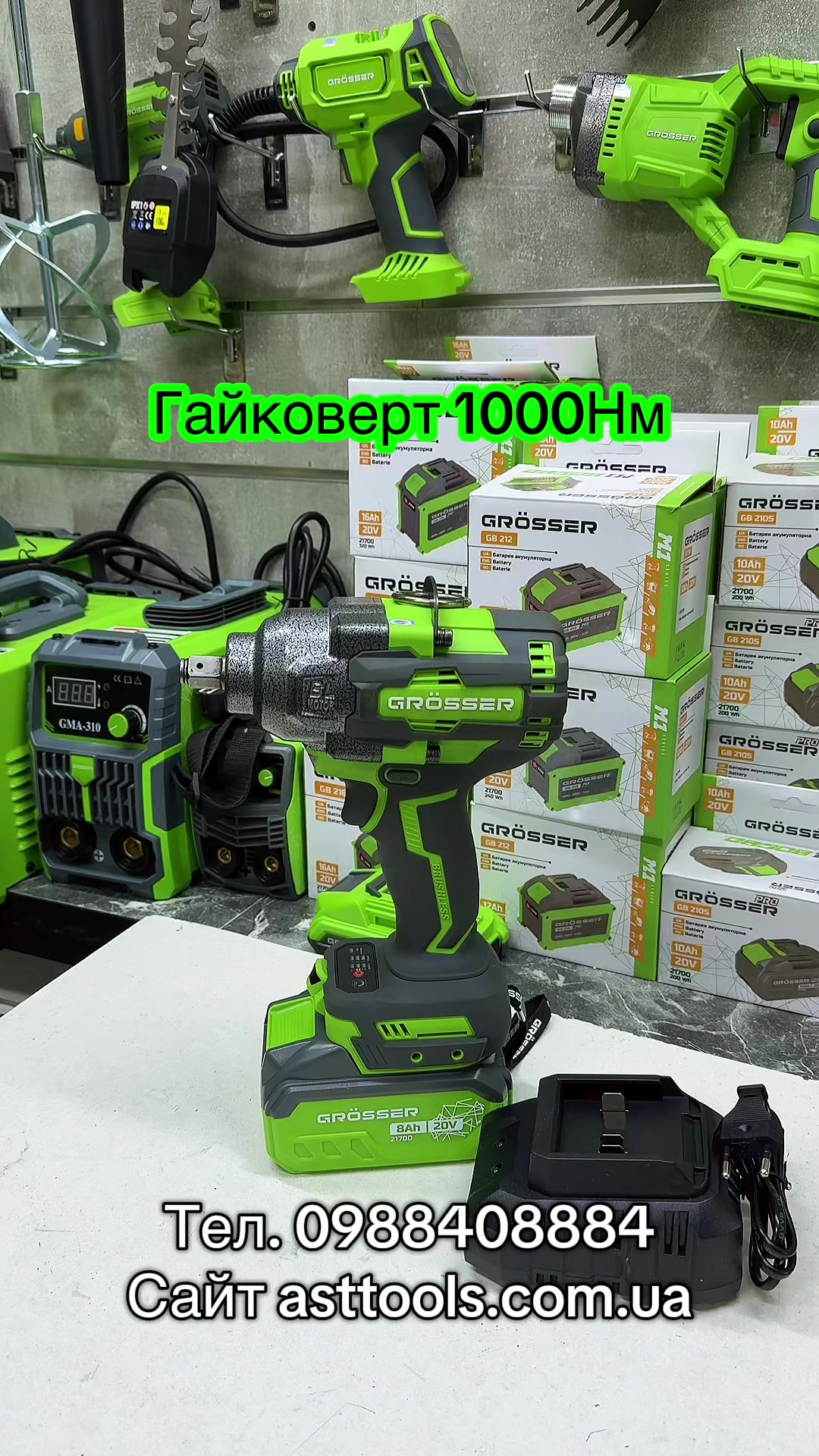 @ASTtools