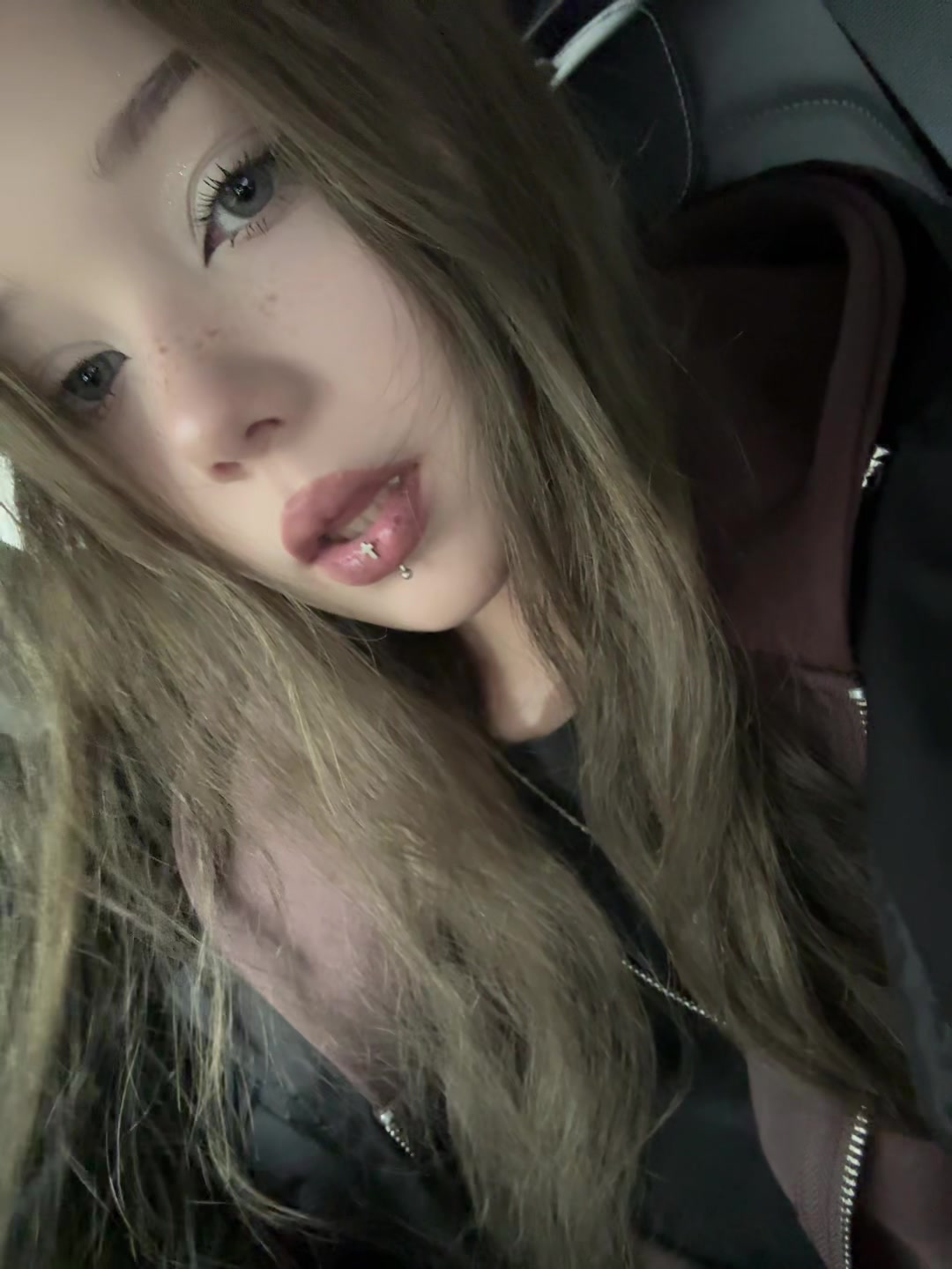 @ви