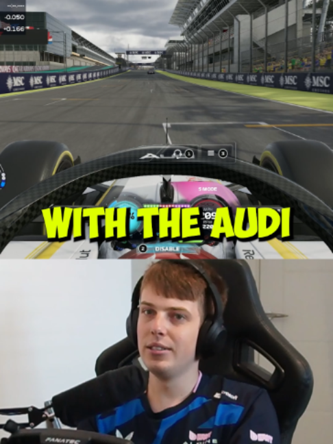 @Matt