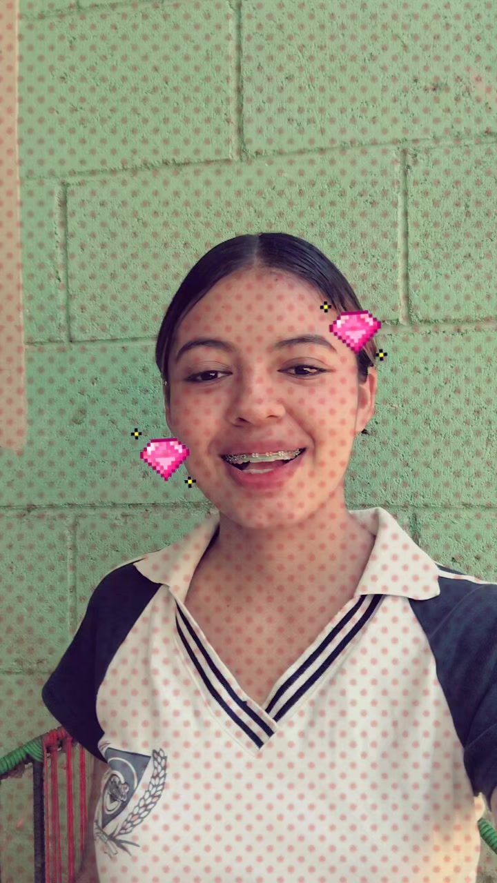 @jacky🍫