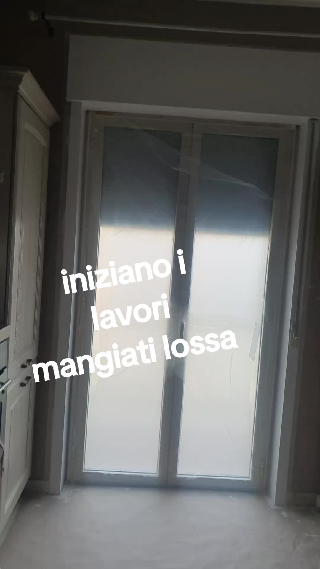 @graziellaforesti2..