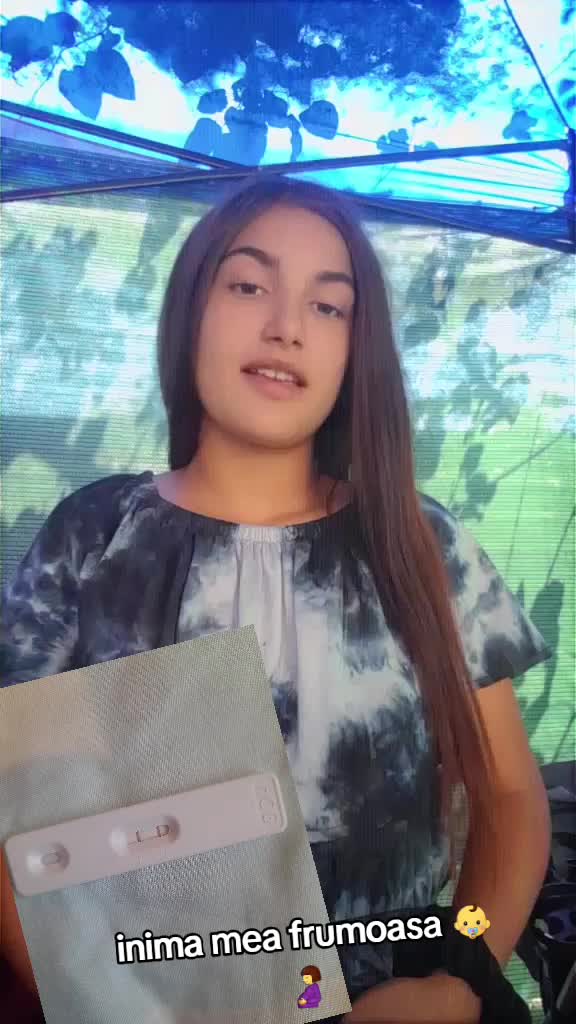 @๐___Denisa___๐