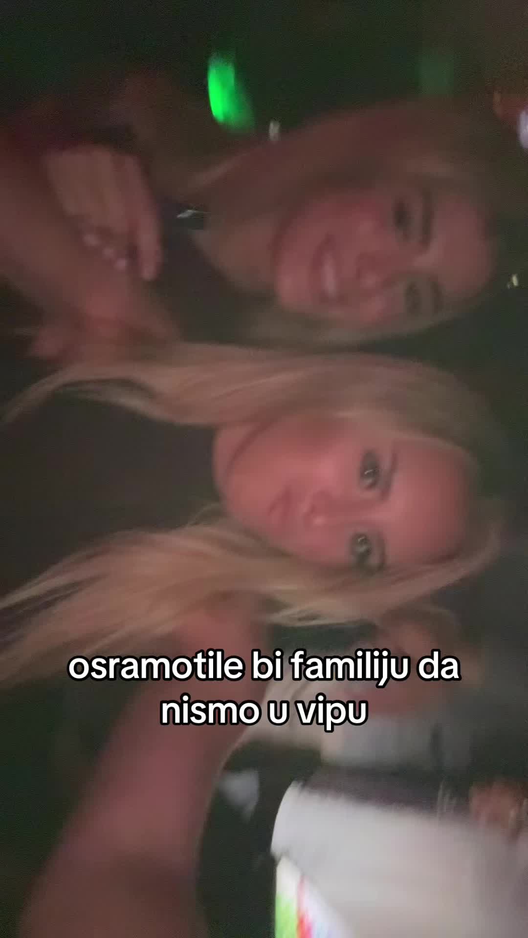 @Luan