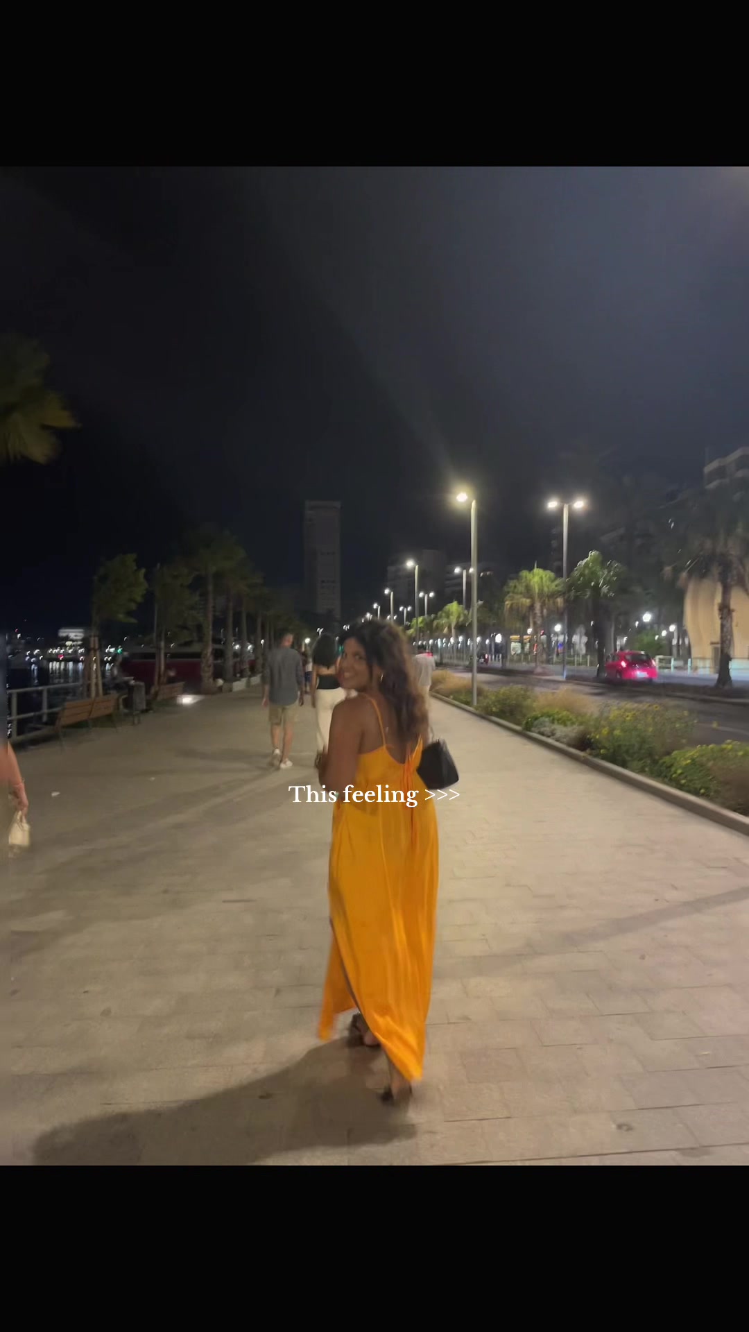 @Anna Saldamarco
