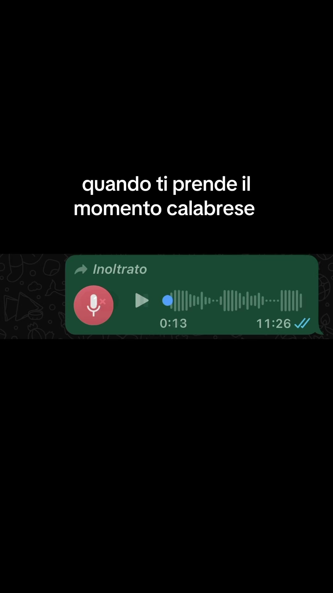 @_sm23__