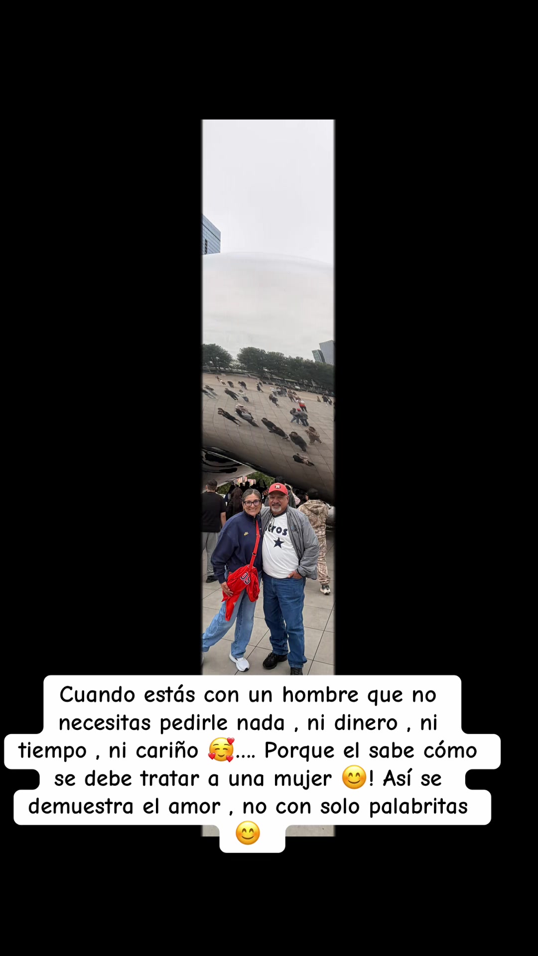 @Ojitos bellos
