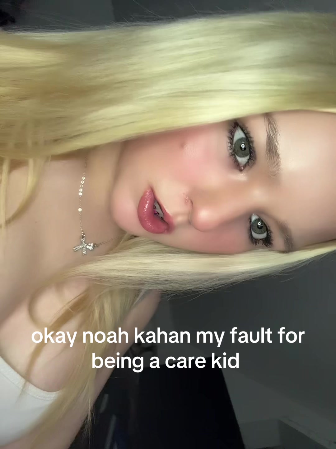 @poppy 🤍