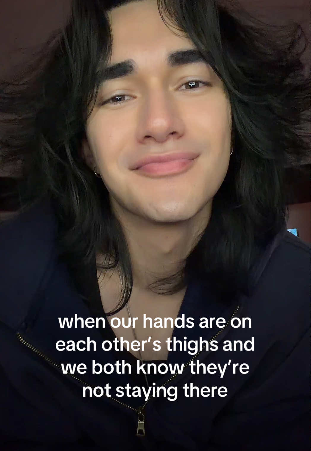 @BrandonTheLover